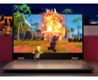 Lenovo LOQ Essential 15 Ryzen 7-170/16GB/512 RTX5060 144Hz - 1521278 - zdjęcie 9